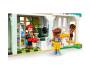 Конструктор LEGO Friends Будиночок Отом 853 деталі (41730)