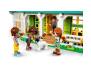 Конструктор LEGO Friends Будиночок Отом 853 деталі (41730)