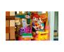 Конструктор LEGO Friends Будиночок Отом 853 деталі (41730)