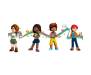 Конструктор LEGO Friends Будиночок Отом 853 деталі (41730)