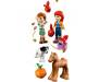 Конструктор LEGO Friends Будиночок Отом 853 деталі (41730)