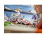 Конструктор LEGO Friends Космічна база на Марсі і ракета 981 деталей (42605)