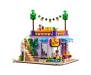 Конструктор LEGO Friends Хартлейк-Сіті. Громадська кухня (41747)