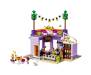 Конструктор LEGO Friends Хартлейк-Сіті. Громадська кухня (41747)