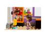 Конструктор LEGO Friends Хартлейк-Сіті. Громадська кухня (41747)