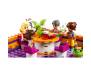 Конструктор LEGO Friends Хартлейк-Сіті. Громадська кухня (41747)