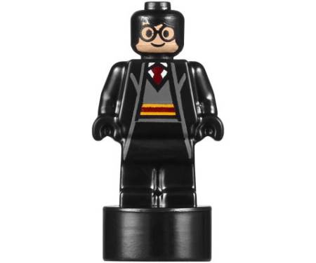 Конструктор LEGO Harry Potter Гоґвортський замок (71043)