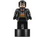 Конструктор LEGO Harry Potter Гоґвортський замок (71043)