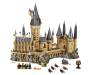 Конструктор LEGO Harry Potter Гоґвортський замок (71043)
