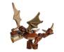 Конструктор LEGO Harry Potter Гоґвортський замок (71043)