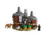Конструктор LEGO Harry Potter Гоґвортський замок (71043)