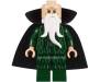 Конструктор LEGO Harry Potter Гоґвортський замок (71043)