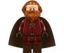 Конструктор LEGO Harry Potter Гоґвортський замок (71043)