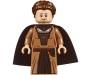 Конструктор LEGO Harry Potter Гоґвортський замок (71043)