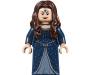 Конструктор LEGO Harry Potter Гоґвортський замок (71043)