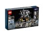 Конструктор LEGO Creator Модуль корабля «Апполон 11» НАСА (10266)