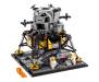 Конструктор LEGO Creator Модуль корабля «Апполон 11» НАСА (10266)