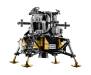 Конструктор LEGO Creator Модуль корабля «Апполон 11» НАСА (10266)