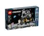 Конструктор LEGO Creator Модуль корабля «Апполон 11» НАСА (10266)