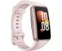 Смарт-часы Honor Band 7 Coral Pink