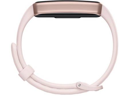 Смарт-часы Honor Band 7 Coral Pink
