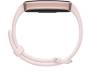 Смарт-часы Honor Band 7 Coral Pink