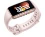 Смарт-часы Honor Band 7 Coral Pink