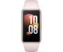 Смарт-часы Honor Band 7 Coral Pink