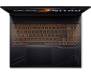Ноутбук Acer Nitro V 16 ANV16-41 (NH.QRVEP.007) 4