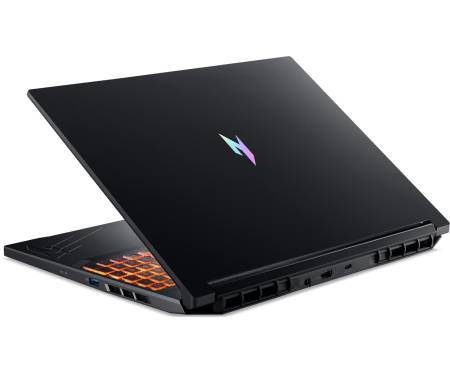 Ноутбук Acer Nitro V 16 ANV16-41 (NH.QRVEP.007) 5