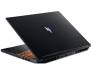 Ноутбук Acer Nitro V 16 ANV16-41 (NH.QRVEP.007) 5