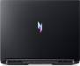Ноутбук Acer Nitro V 16 ANV16-41 (NH.QRVEP.007) 6