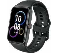 Смарт-часы Honor Choice Haylou Watch Black
