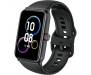 Смарт-часы Honor Choice Haylou Watch Black