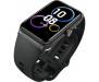 Смарт-часы Honor Choice Haylou Watch Black