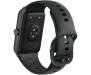 Смарт-часы Honor Choice Haylou Watch Black