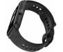 Смарт-часы Honor Choice Haylou Watch Black