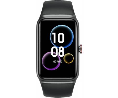 Смарт-часы Honor Choice Haylou Watch Black