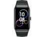 Смарт-часы Honor Choice Haylou Watch Black