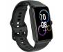 Смарт-часы Honor Choice Haylou Watch Black