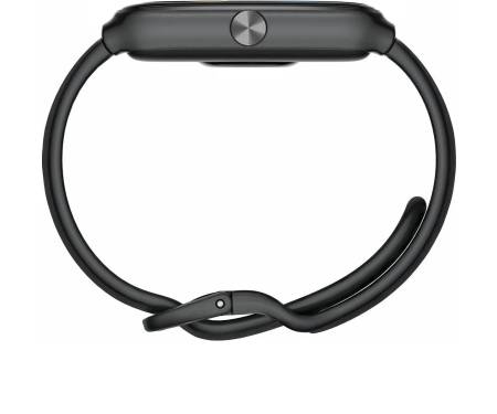 Смарт-часы Honor Choice Haylou Watch Black