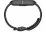 Смарт-часы Honor Choice Haylou Watch Black
