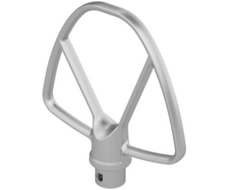 Кухонний комбайн Electrolux E5KM1-4BPT