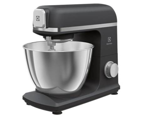 Кухонний комбайн Electrolux E5KM1-4BPT