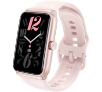 Смарт-часы Honor Choice Haylou Watch Pink
