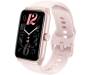 Смарт-часы Honor Choice Haylou Watch Pink