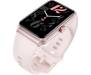 Смарт-часы Honor Choice Haylou Watch Pink