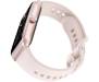 Смарт-часы Honor Choice Haylou Watch Pink