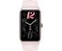 Смарт-часы Honor Choice Haylou Watch Pink
