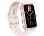 Смарт-часы Honor Choice Haylou Watch Pink